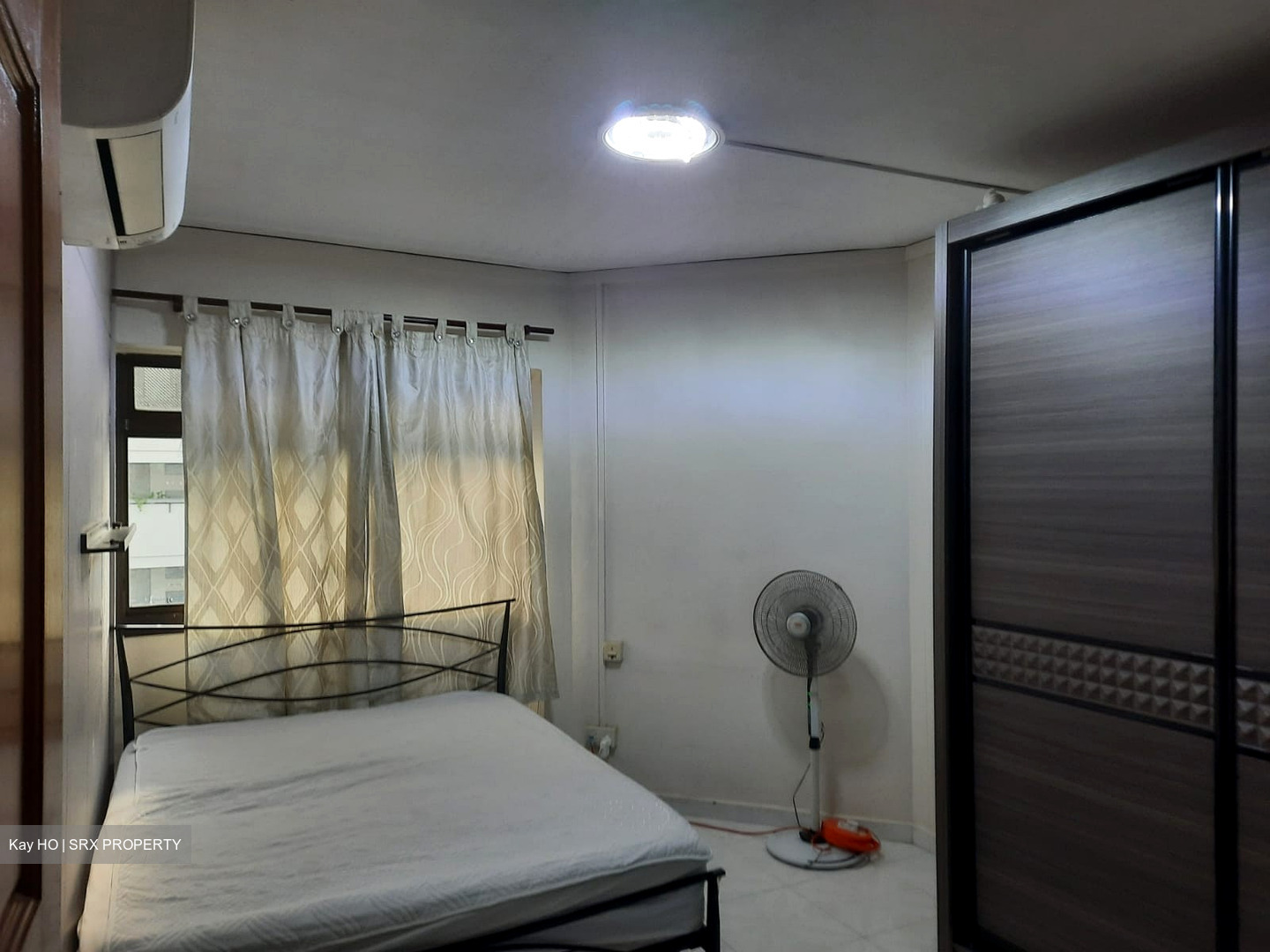Blk 225B Compassvale Vista (Sengkang), HDB 5 Rooms #625945681